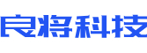 西林区软件开发公司